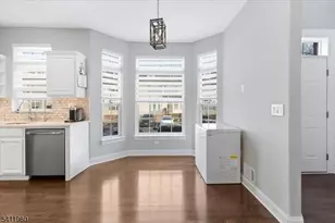 1463 Barnhardt Ln, Rahway, NJ 07065 - Photo 10