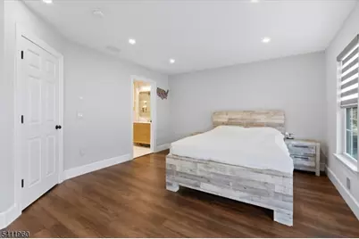 1463 Barnhardt Ln, Rahway, NJ 07065 - Photo 16