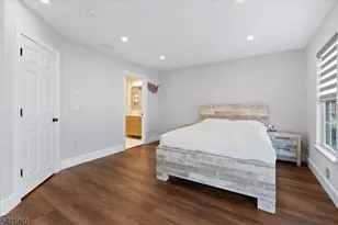 1463 Barnhardt Ln, Rahway, NJ 07065 - Photo 16