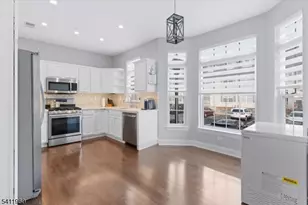 1463 Barnhardt Ln, Rahway, NJ 07065 - Photo 8