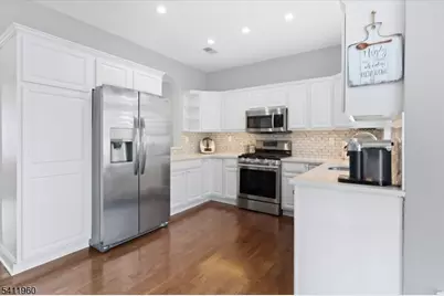 1463 Barnhardt Ln, Rahway, NJ 07065 - Photo 6