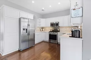 1463 Barnhardt Ln, Rahway, NJ 07065 - Photo 6