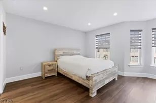 1463 Barnhardt Ln, Rahway, NJ 07065 - Photo 14