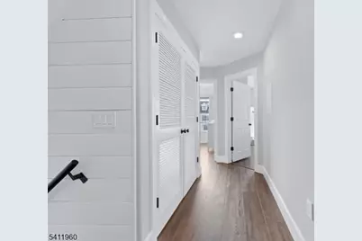 1463 Barnhardt Ln, Rahway, NJ 07065 - Photo 12