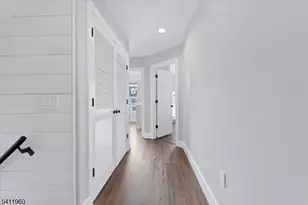 1463 Barnhardt Ln, Rahway, NJ 07065 - Photo 12