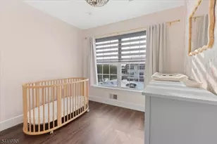 1463 Barnhardt Ln, Rahway, NJ 07065 - Photo 22