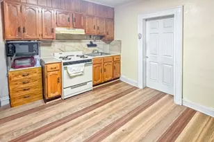 86 Pacific St, Newark, NJ 07105 - Photo 6