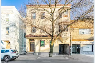 86 Pacific St, Newark, NJ 07105 - Photo 1