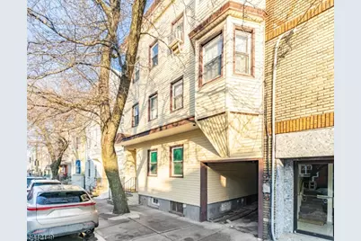 86 Pacific St, Newark, NJ 07105 - Photo 2