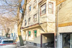 86 Pacific St, Newark, NJ 07105 - Photo 2