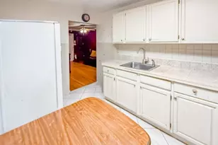 86 Pacific St, Newark, NJ 07105 - Photo 8