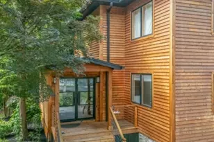 25 Division Ave, New Providence, NJ 07901 - Photo 4