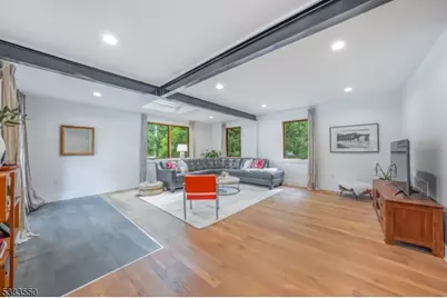 25 Division Ave, New Providence, NJ 07901 - Photo 8