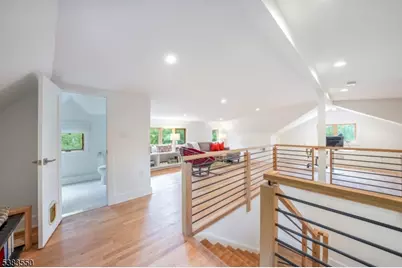 25 Division Ave, New Providence, NJ 07901 - Photo 28