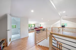 25 Division Ave, New Providence, NJ 07901 - Photo 28