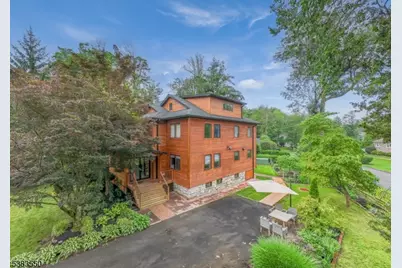 25 Division Ave, New Providence, NJ 07901 - Photo 2