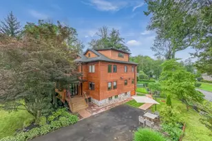 25 Division Ave, New Providence, NJ 07901 - Photo 2