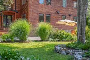 25 Division Ave, New Providence, NJ 07901 - Photo 38