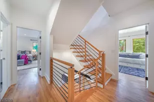 25 Division Ave, New Providence, NJ 07901 - Photo 18