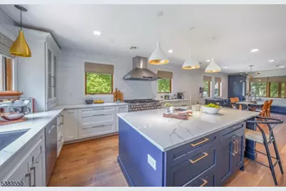 25 Division Ave, New Providence, NJ 07901 - Photo 14