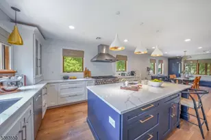 25 Division Ave, New Providence, NJ 07901 - Photo 14