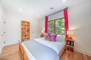 25 Division Ave, New Providence, NJ 07901 - Photo 26