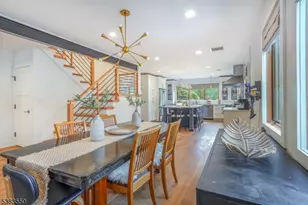 25 Division Ave, New Providence, NJ 07901 - Photo 10