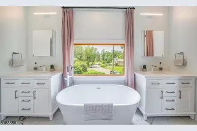 25 Division Ave, New Providence, NJ 07901 - Photo 22