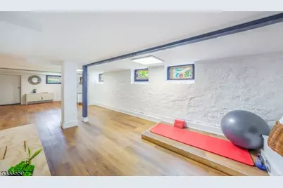 25 Division Ave, New Providence, NJ 07901 - Photo 34