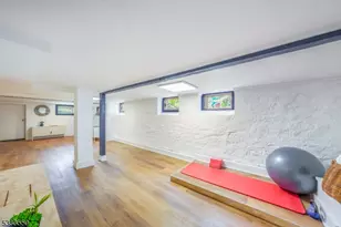 25 Division Ave, New Providence, NJ 07901 - Photo 34