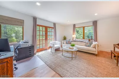 25 Division Ave, New Providence, NJ 07901 - Photo 16