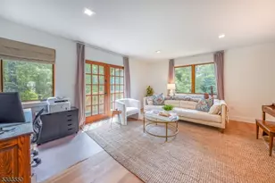 25 Division Ave, New Providence, NJ 07901 - Photo 16