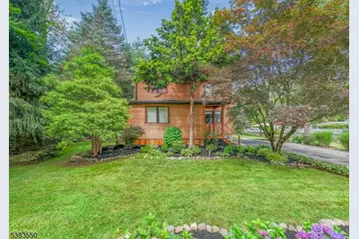 25 Division Ave, New Providence, NJ 07901 - Photo 44