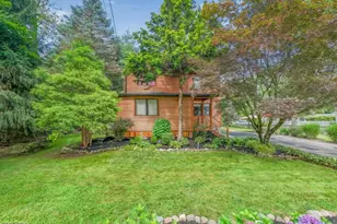 25 Division Ave, New Providence, NJ 07901 - Photo 44