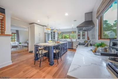 25 Division Ave, New Providence, NJ 07901 - Photo 1