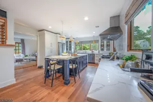 25 Division Ave, New Providence, NJ 07901 - Photo 1