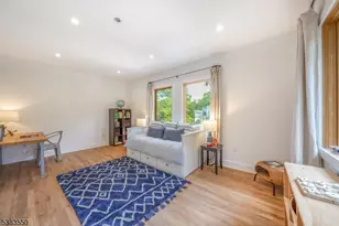 25 Division Ave, New Providence, NJ 07901 - Photo 24