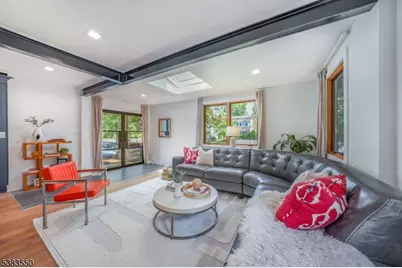 25 Division Ave, New Providence, NJ 07901 - Photo 6