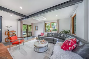 25 Division Ave, New Providence, NJ 07901 - Photo 6