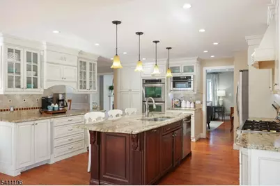 320 Highgate Avenue, Westfield, NJ 07090 - Photo 12