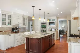 320 Highgate Ave, Westfield, NJ 07090 - Photo 12