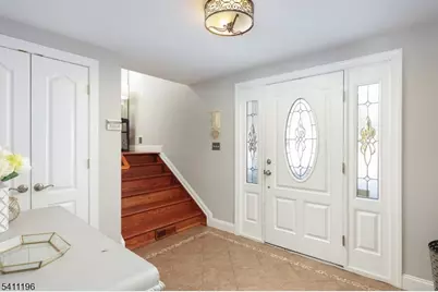 320 Highgate Avenue, Westfield, NJ 07090 - Photo 2