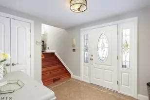 320 Highgate Ave, Westfield, NJ 07090 - Photo 2