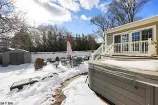 320 Highgate Ave, Westfield, NJ 07090 - Photo 34