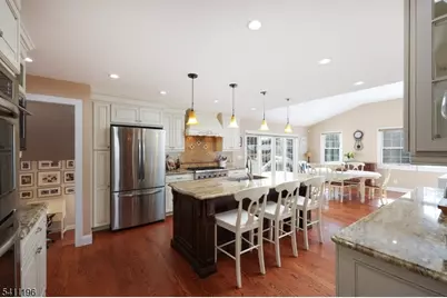 320 Highgate Avenue, Westfield, NJ 07090 - Photo 10