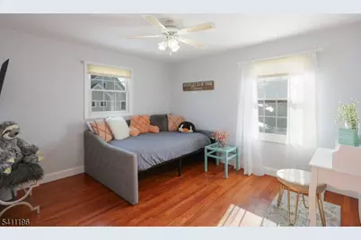 320 Highgate Avenue, Westfield, NJ 07090 - Photo 20