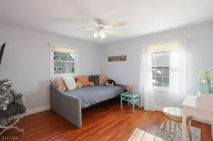 320 Highgate Ave, Westfield, NJ 07090 - Photo 20