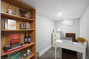 320 Highgate Ave, Westfield, NJ 07090 - Photo 32