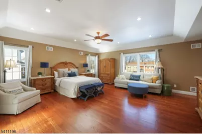 320 Highgate Avenue, Westfield, NJ 07090 - Photo 24