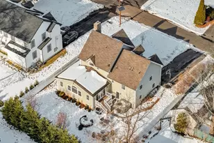 320 Highgate Ave, Westfield, NJ 07090 - Photo 40